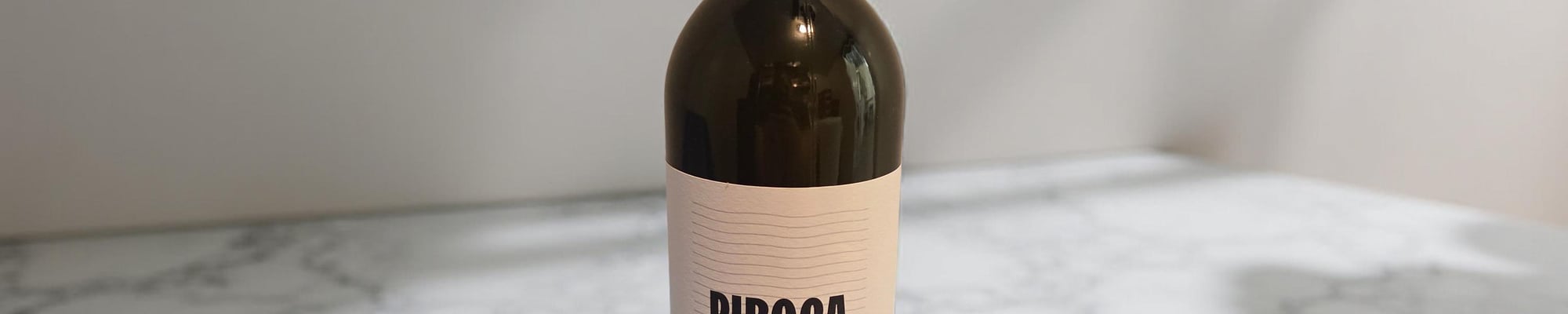 pfm.pizza.food.N.more