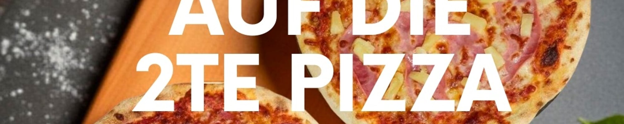 pfm.pizza.food.N.more