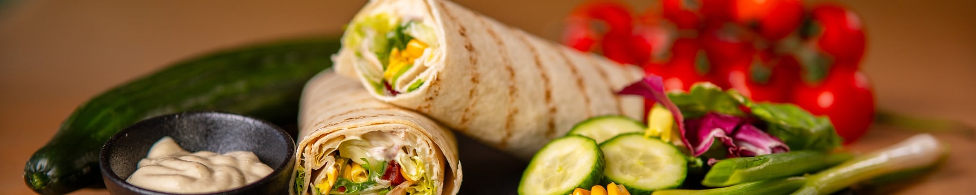 pfm.pizza.food.N.more