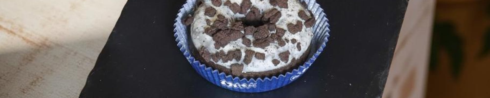 pfm.pizza.food.N.more