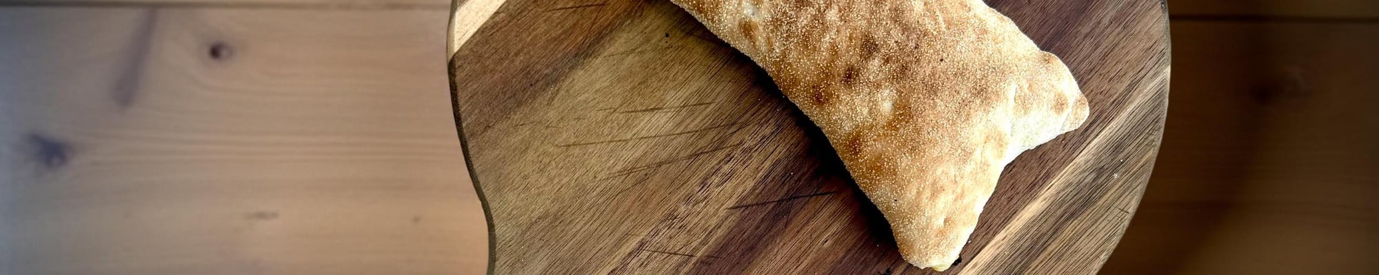 pfm.pizza.food.N.more