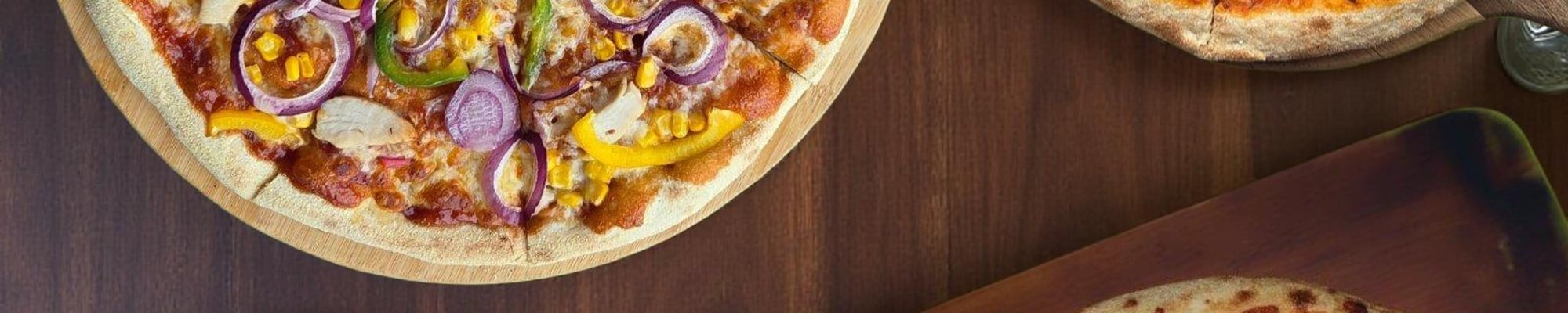 pfm.pizza.food.N.more