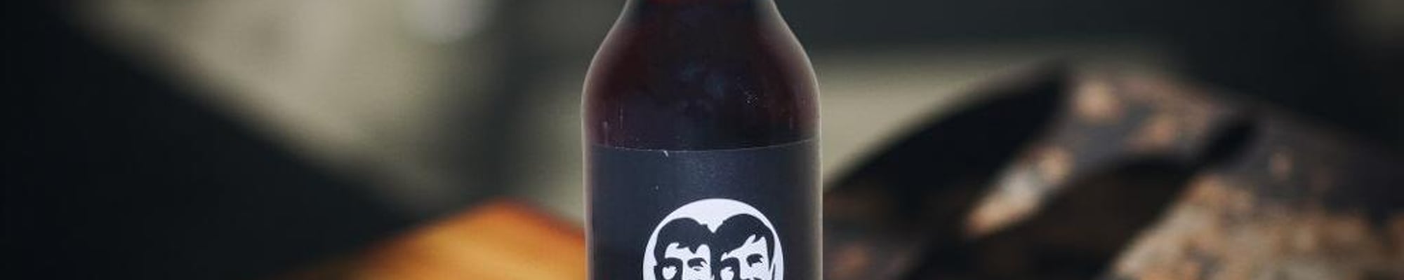 pfm.pizza.food.N.more