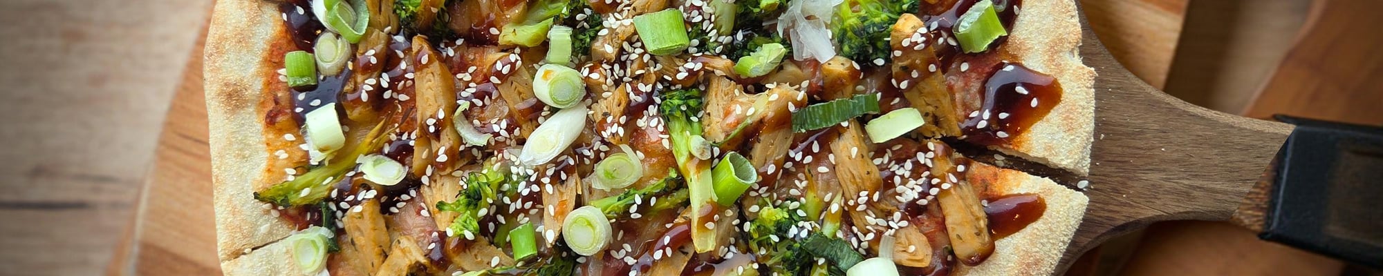 pfm.pizza.food.N.more