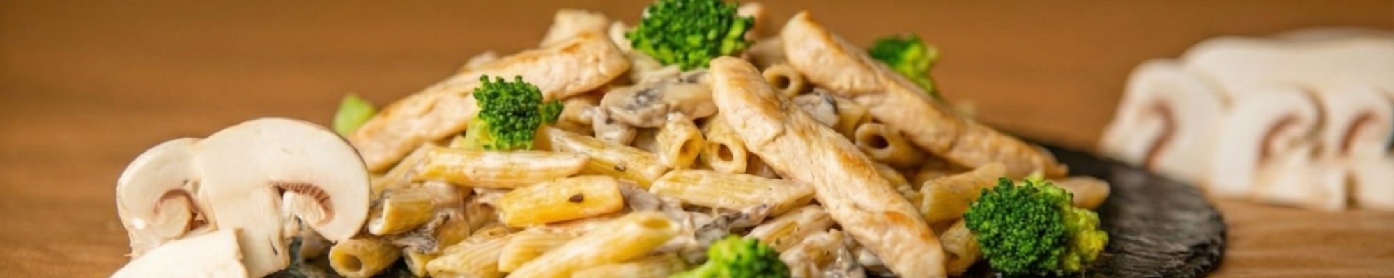 pfm.pizza.food.N.more