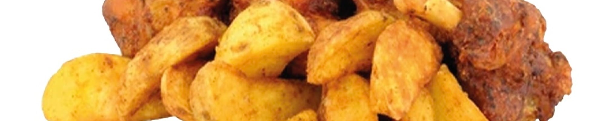 Simplydelivery Webshop
