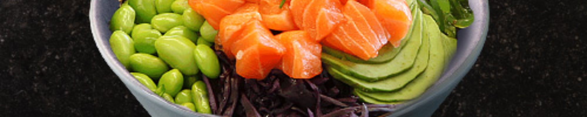 OSushi Düsseldorf