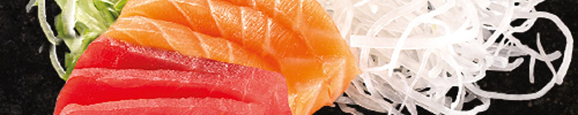 OSushi Düsseldorf