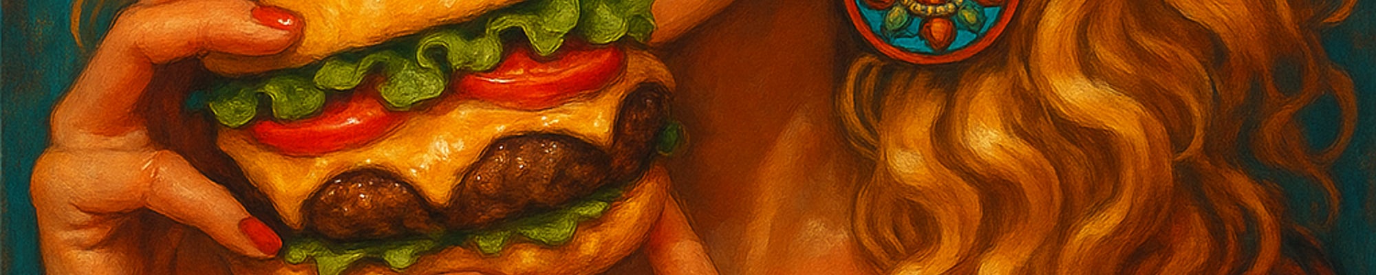Zoey´s Bowls & Burger