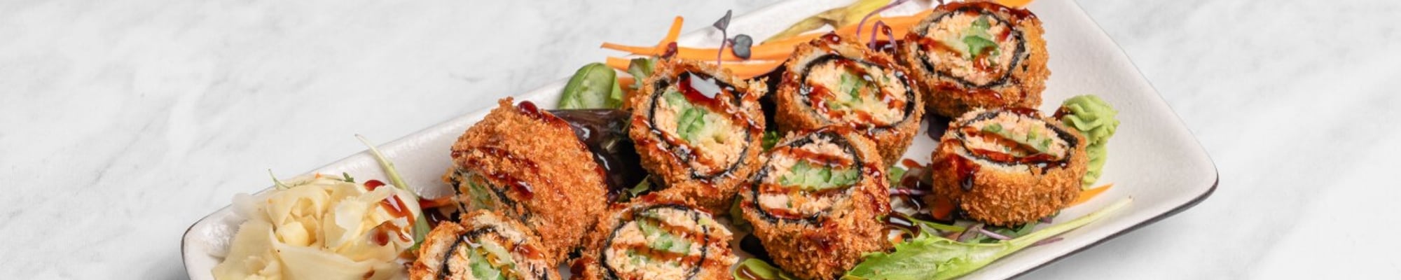 Asia Quick