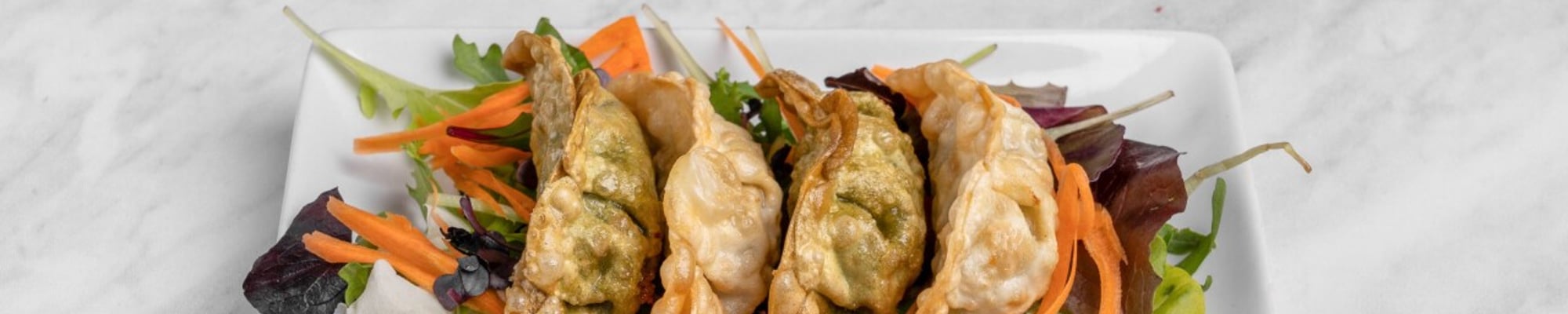 Asia Quick