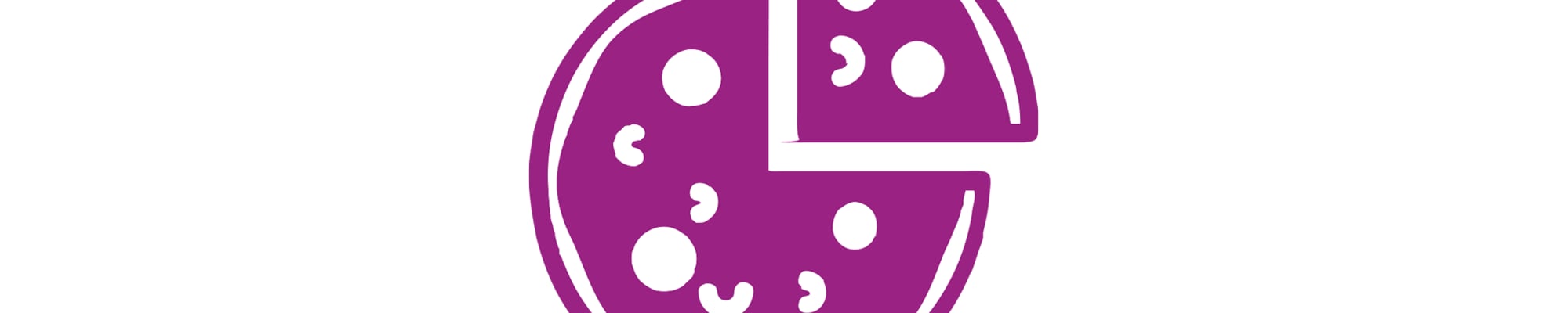 Giuliano Pikke | Dough Master