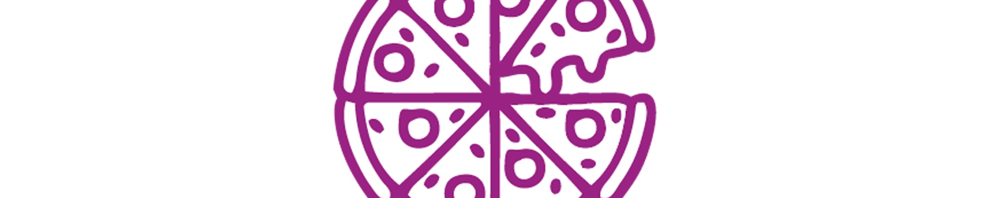 Giuliano Pikke | Dough Master