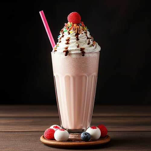 SimplyDelivery Warengruppenbild