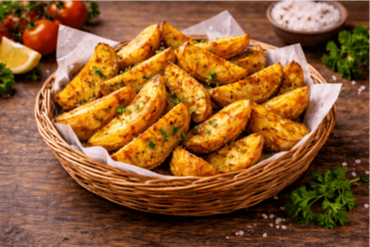 SimplyDelivery Warengruppenbild