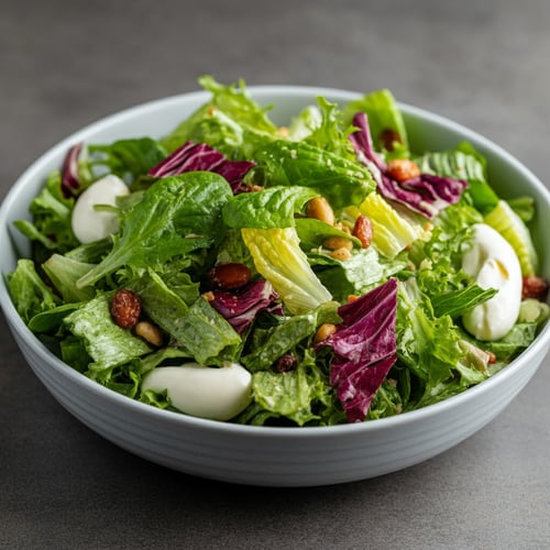 SimplyDelivery Warengruppenbild