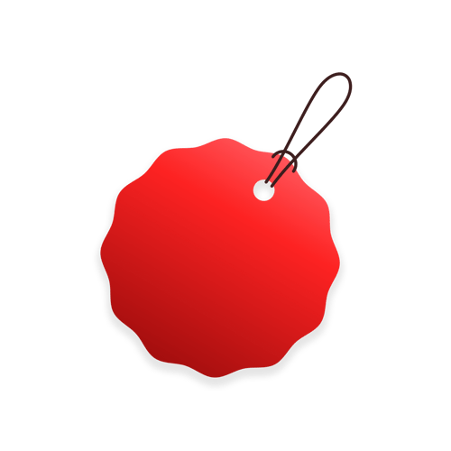 SimplyDelivery Warengruppenbild