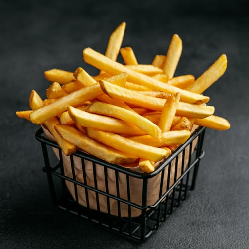 SimplyDelivery Warengruppenbild