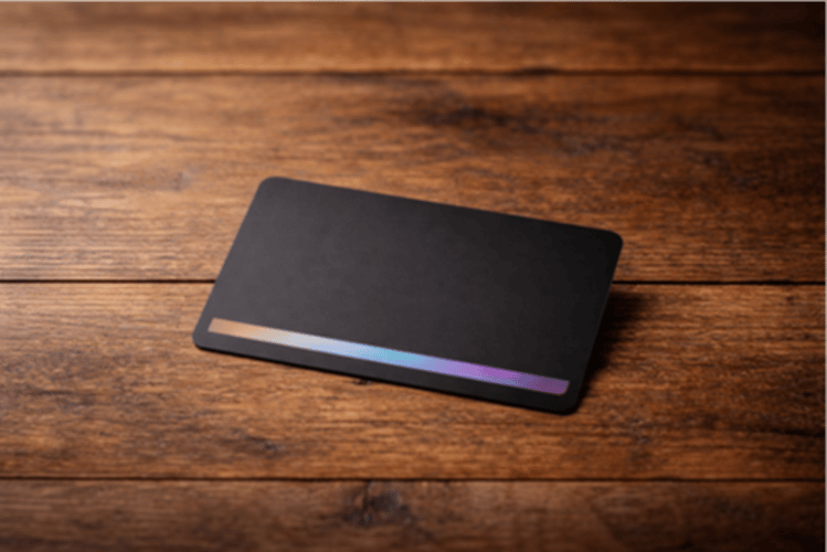 SimplyDelivery Warengruppenbild