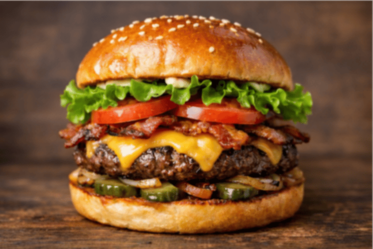 SimplyDelivery Warengruppenbild