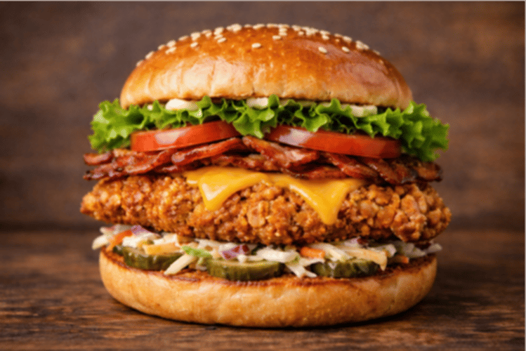 SimplyDelivery Warengruppenbild