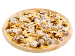 Classic Pizza Cleveland Classic Pizza Cleveland