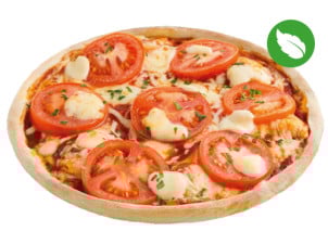 Classic Pizza Italiano Classic Pizza Italiano