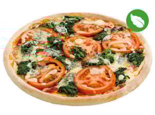 World Pizza Greenland World Pizza Greenland