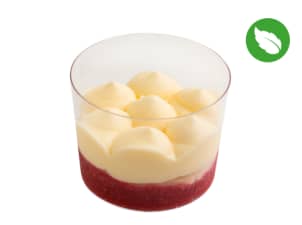 Erdbeer Tiramisu Erdbeer Tiramisu