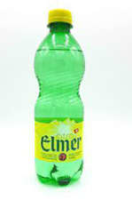 Elmer Citro Elmer Citro