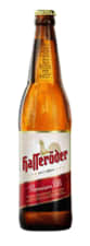 Hasseröder 0,5 l Hasseröder 0,5 l