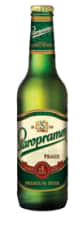 Staropramen Pils 0,5 l Staropramen Pils 0,5 l