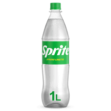 Sprite 1,0