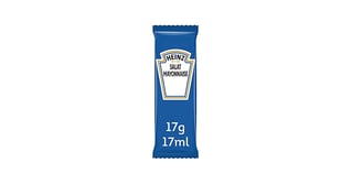 Mayo