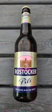 Rostocker Pils