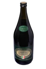 Lambrusco 0,7 l