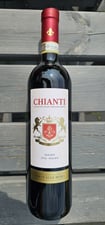 Chianti 0,7 l