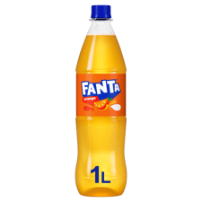 Fanta 1,0