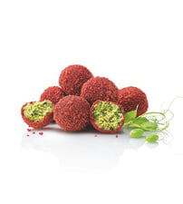 Funky Falafel 9er