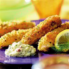 Chicken Tikka 6er