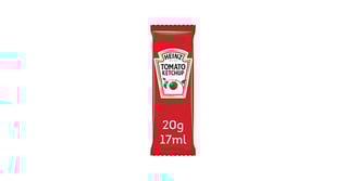 Ketchup