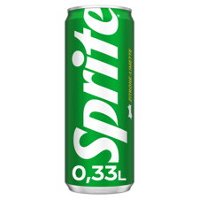 Sprite 0,33