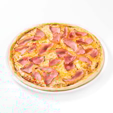 Pizza Schinken XL