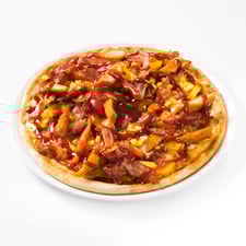 Pizza Aavi medium