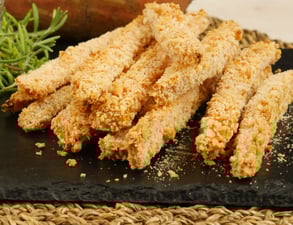 Chicken Pommes 6er