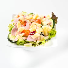 Hawaii Salat big