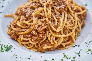 147. Bolognese Kids