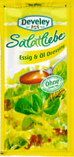 211. Essig und Öl