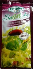 212. Balsamico