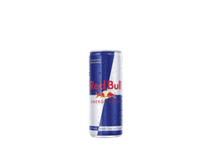 Red Bull 0,25 l